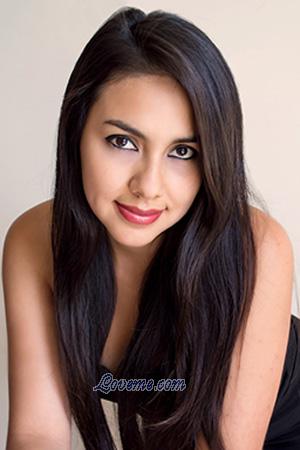 185539 - Joselyn Age: 33 - United Arab Emirates