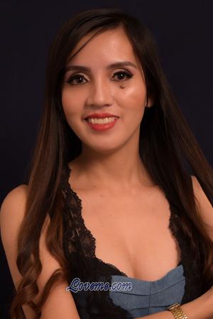 Ladies of Digos City