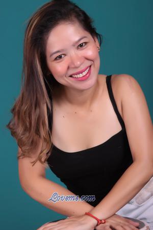 Ladies of Davao City
