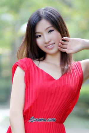 Ladies of Changsha
