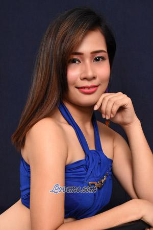 Ladies of Cebu City