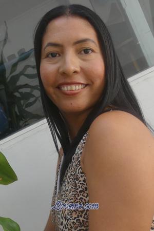 Ladies of Medellin