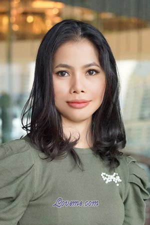 Ladies of Rayong