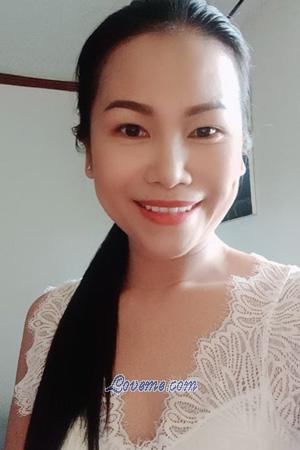 Ladies of Nakhon Ratchasima