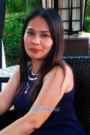 Ladies of Davao City