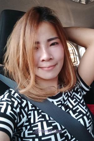 Ladies of Pathum Thani