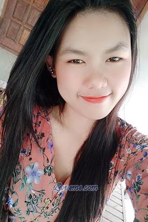 Ladies of Asia