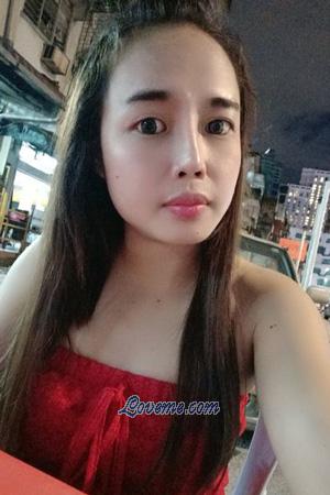Ladies of Udon Thani