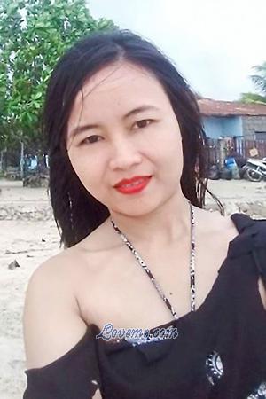Ladies of Cebu City