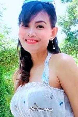 Ladies of Asia