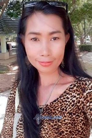 Ladies of Chonburi