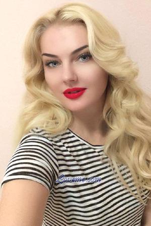 Ladies of Zaporozhye