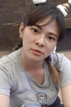 Ladies of Sakon Nakhon