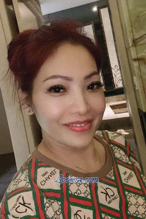 Ladies of Thailand