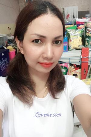 Ladies of Asia