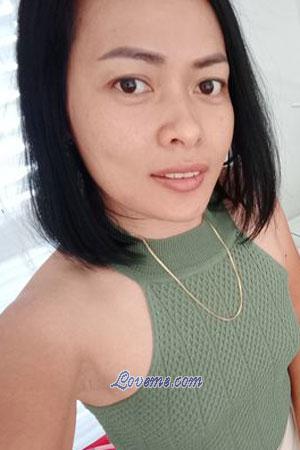 Ladies of Asia