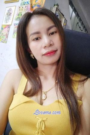Ladies of Nakhonpanom