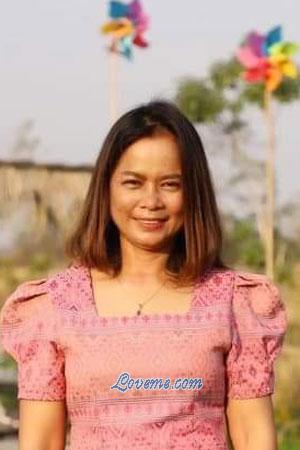 Ladies of Udon Thani