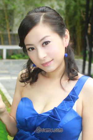 Ladies of Guangzhou