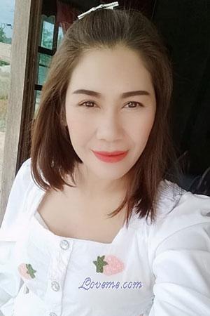Ladies of Thailand