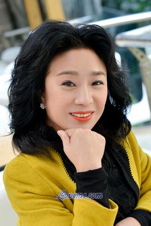 Ladies of Changsha
