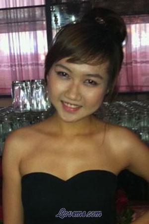 Ladies of Ha Noi