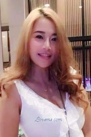 Ladies of Mukdahan
