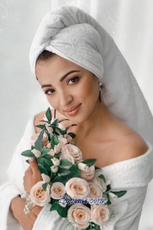 Ladies of Dnepropetrovsk