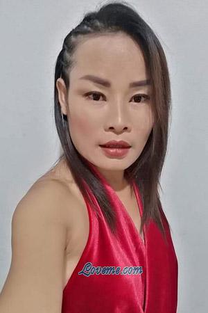 Ladies of Udonthani