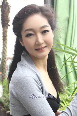 Ladies of Changsha