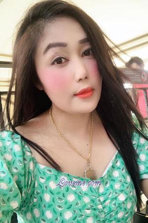 Ladies of Khon Kaen