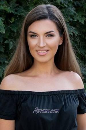 Ladies of Zaporozhye