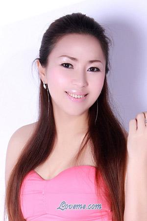 Ladies of Changsha