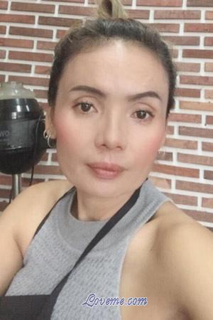 Ladies of Asia
