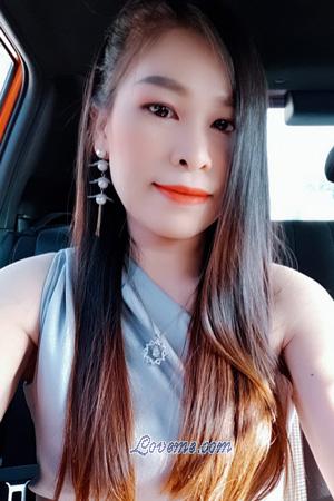 Ladies of Thailand