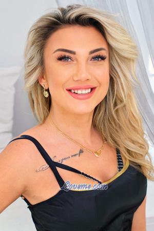 205212 - Tatyana Age: 41 - Ukraine