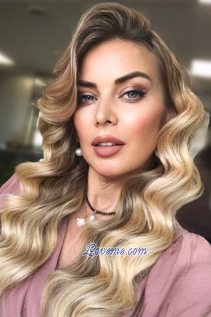 205485 - Katerina Age: 44 - Ukraine