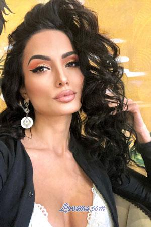 205536 - Nana Age: 47 - Russia