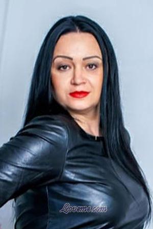 205703 - Oksana Age: 43 - Ukraine
