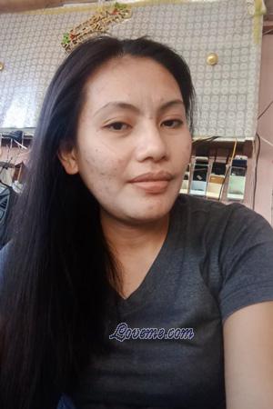 Ladies of Cebu City