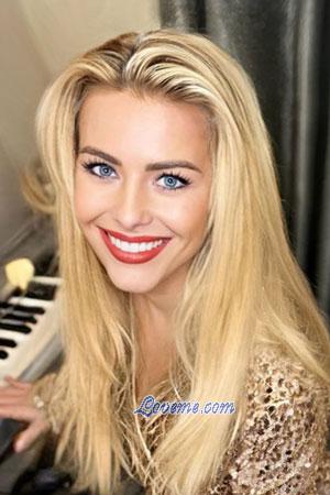 208763 - Katerina Age: 37 - Ukraine