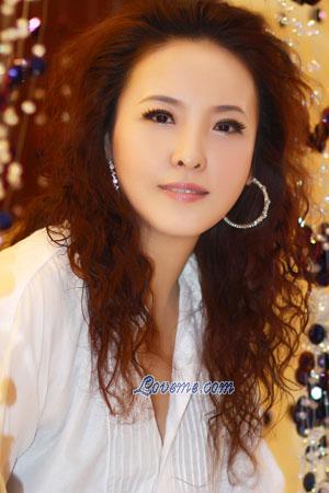 Ladies of Wuhan