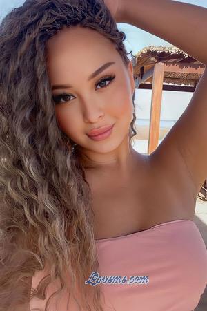 210606 - Dayana Age: 27 - Kazakhstan