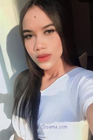 Ladies of Latin-America