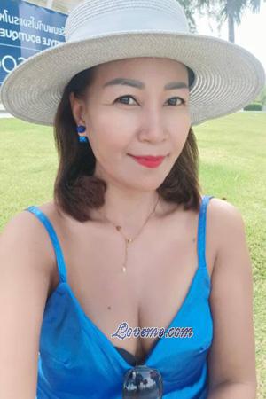 Ladies of Asia
