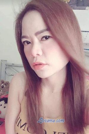 Ladies of Nakhon Ratchasima