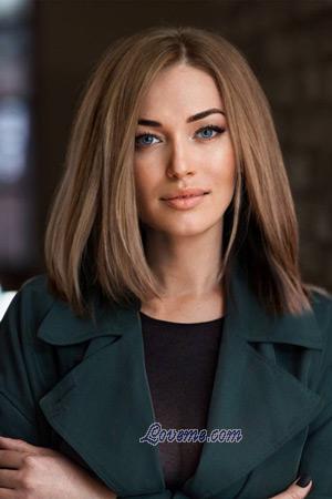 212437 - Irina Age: 39 - Ukraine