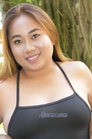 Ladies of Davao City