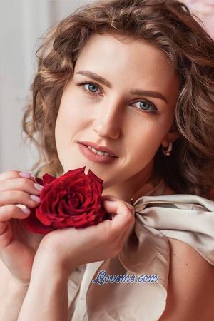 Ladies of Kharkov
