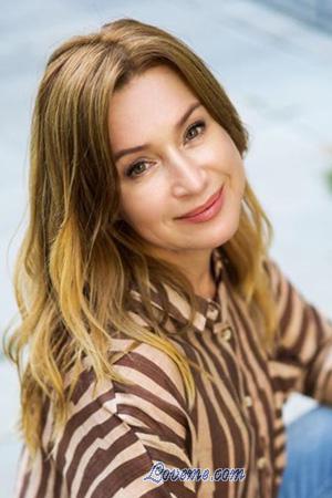 215641 - Svetllana Age: 55 - Bulgaria